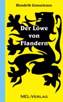 Löwe von Flandern