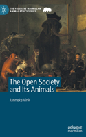 Open Society and Its Animals