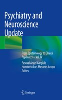 Psychiatry and Neuroscience Update