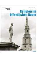 Kunst und Kirche 4/2008