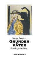 Gründerväter