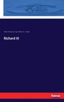 Richard III