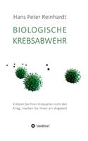 Biologische Krebsabwehr