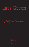 Justynas Tränen