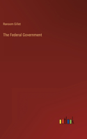 Federal Government