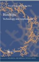 Biochips