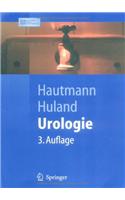 Urologie