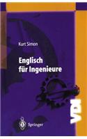 Englisch F R Ingenieure