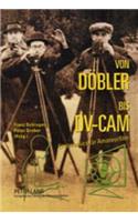 Von Doebler Bis DV-CAM