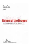 Return of the Dragon