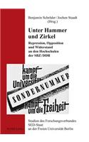 Unter Hammer Und Zirkel
