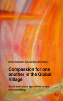 Compassion for One Another in the Global Village, 4