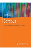 Cordova