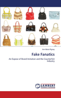 Fake Fanatics