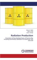 Radiation Production