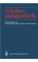 Schulterendoprothetik