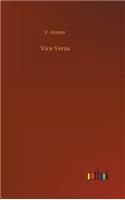 Vice Versa