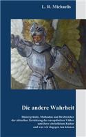 andere Wahrheit