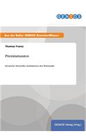 Premiumautos