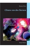 Chiara von den Sternen