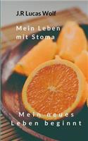 Mein Leben mit Stoma
