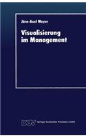 Visualisierung Im Management