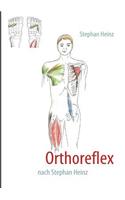 Orthoreflex