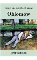 Oblomow
