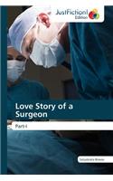 Love Story of a Surgeon