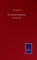 African Repository
