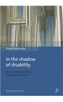 In the Shadow of Disability