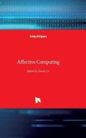 Affective Computing