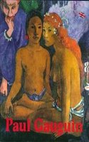 Paul Gauguin (Hb 2014), Beyeler F