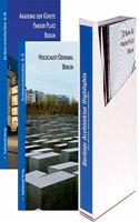 Berliner Architektur Highlights