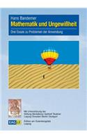 Mathematik und Ungewißheit