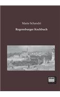 Regensburger Kochbuch
