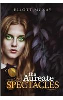 Aureate Spectacles