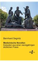 Medizinische Novellen