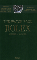 The Watch Book Rolex