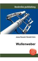 Wullenweber