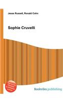 Sophie Cruvelli