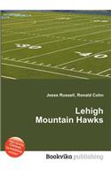 Lehigh Mountain Hawks