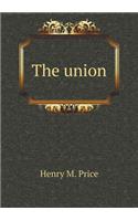 The union