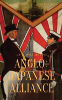 UK's 1902 Motive