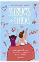 Secretos de Chicas