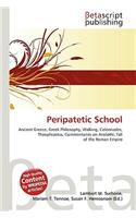 Peripatetic School