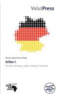 Aribo I.