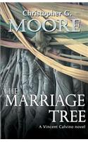Marriage Tree