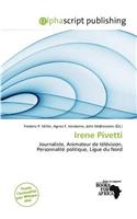 Irene Pivetti: (French)
