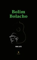 Bolim Bolacho